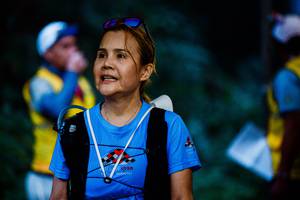 BIB: 
                            <button type="button" onclick="openModal(22743136)" class="btn btn-primary btn-sm float-right btn-popup" data-toggle="modal" data-target=".modal-high-quality">
                        <i class="fas fa-shopping-cart"></i> Add to Cart
                    </button>
                                            <button type="button" onclick="isThisMe(22743136, true)" class="btn btn-success btn-sm float-right btn-popup btn-isme hidden" data-toggle="tooltip" data-placement="bottom" title="นี่คือรูปของคุณใช่ไหม คลิกที่นี่เพื่อเอาเข้าอัลบั้ม">
                        <i class="fas fa-plus"></i> Add to album
                    </button>
                    <button type="button" onclick="isThisMe(22743136, false)" class="btn btn-warning btn-sm float-right btn-popup btn-isnotme hidden">
                        <i class="fas fa-ban"></i> Remove from album
                    </button>